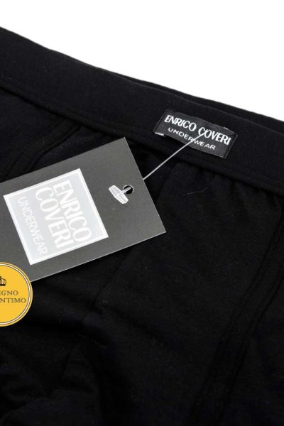 Boxer Enrico Coveri EB1002