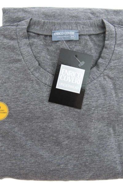 Manica lunga Enrico Coveri ET1004