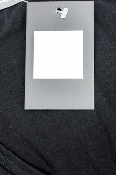 T-shirt Enrico Coveri ET1101