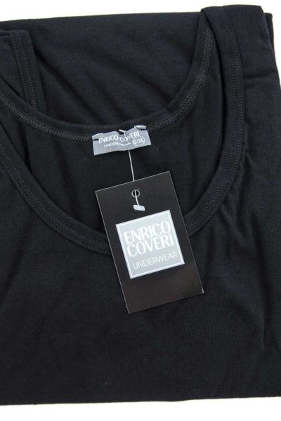 Canotta Enrico Coveri ET1102