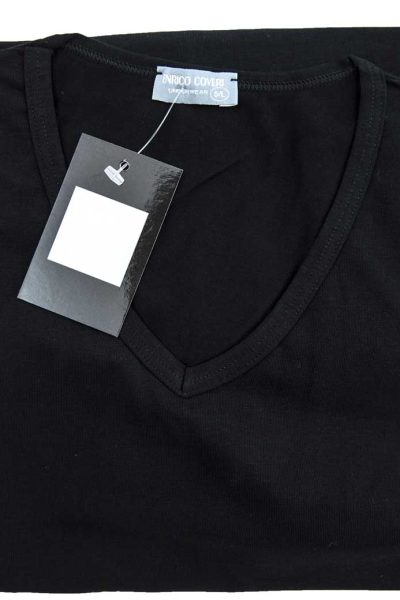 Smanicato Enrico Coveri ET1103