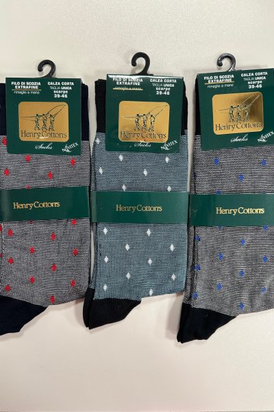 HENRY1