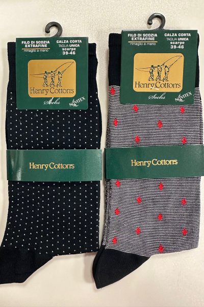 HENRY_M