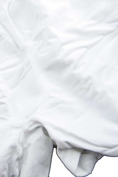 Boxer uomo Issimo 211