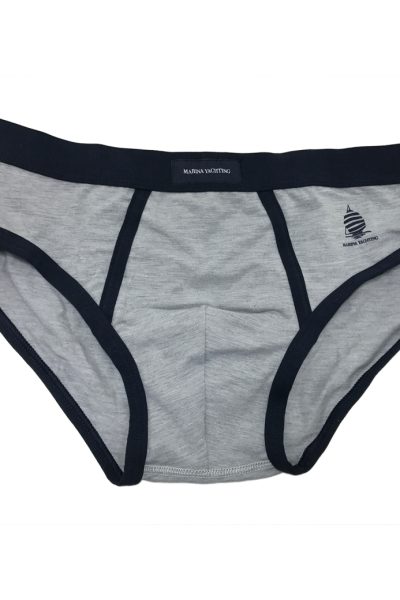 Slip Marina Yachting My35F