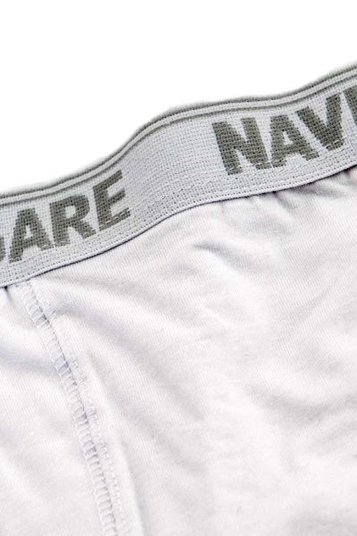 Boxer Navigare 573E