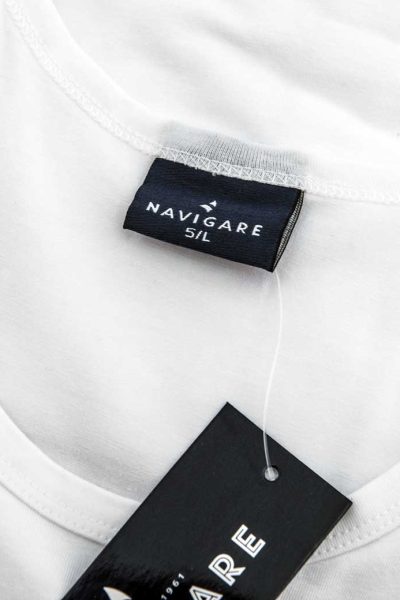 Canotta Navigare 572