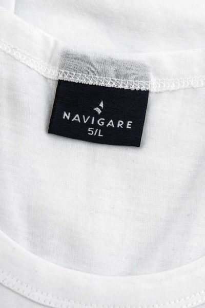 Canotta Navigare 511