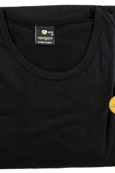 T-shirt Navigare 516