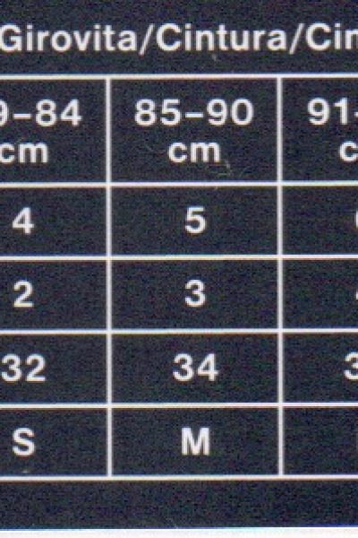 Slip uomo midi Sloggi