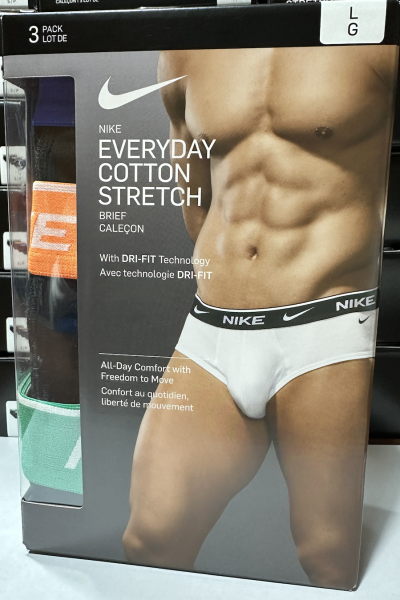 Screenshot 2024-03-18 alle 11.11.12