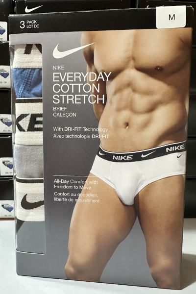 Screenshot 2024-03-18 alle 11.12.12