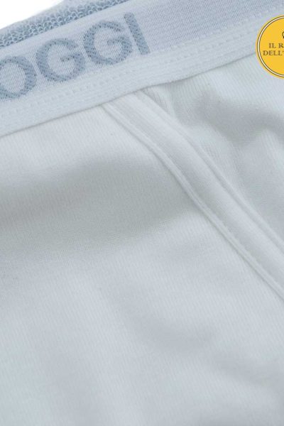 Slip Basic Sloggi Maxi