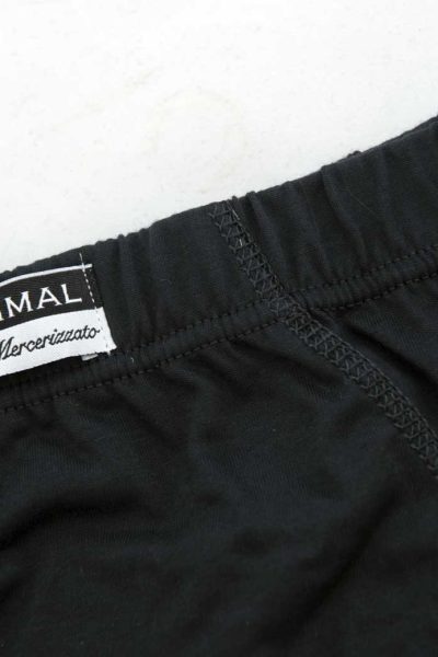 Slip uomo Primal 2810