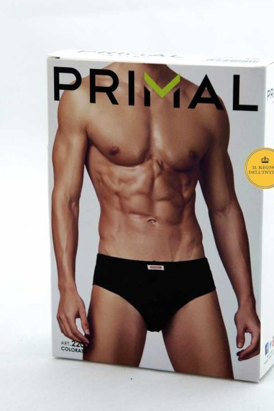 Slip Primal2200