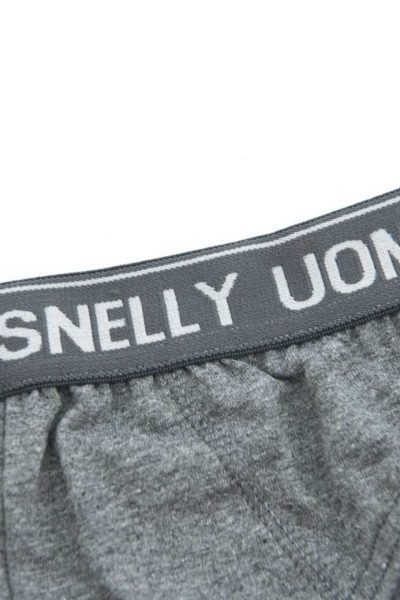Slip Snelly U111E