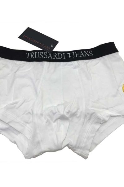 Boxer uomo Trussardi