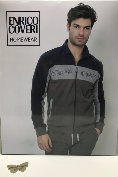 Pigiama uomo Enrico Coveri