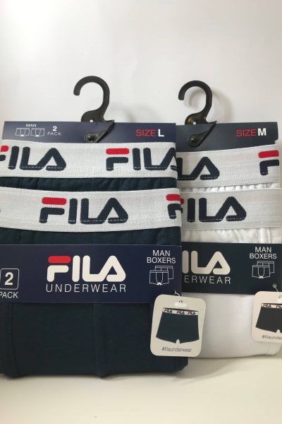 fila_boxer_2 (1)
