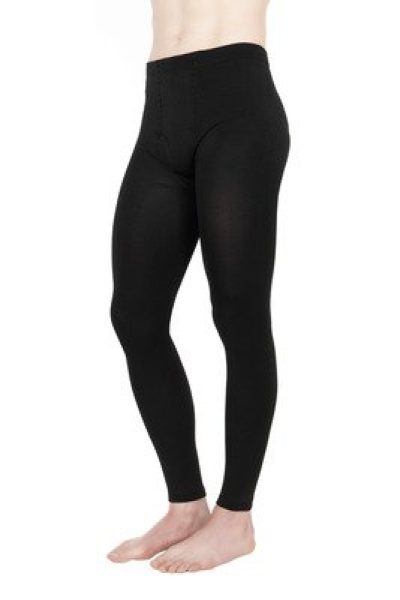 Leggings uomo Pompea