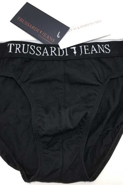 Slip uomo Trussardi